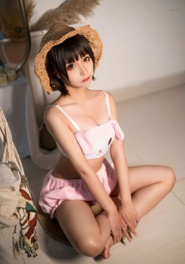 妈妈再爱我一次电影
