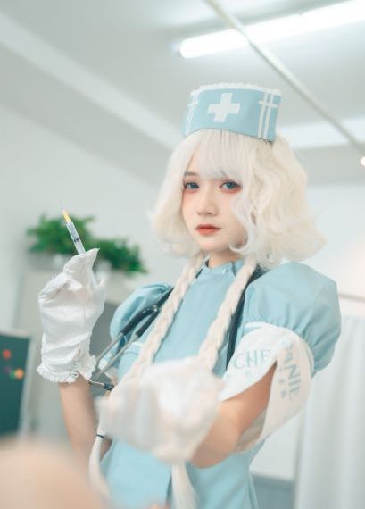 致命弯道5完整版在线观看视频