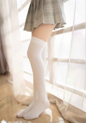 19岁男孩送外卖给妹妹交学费