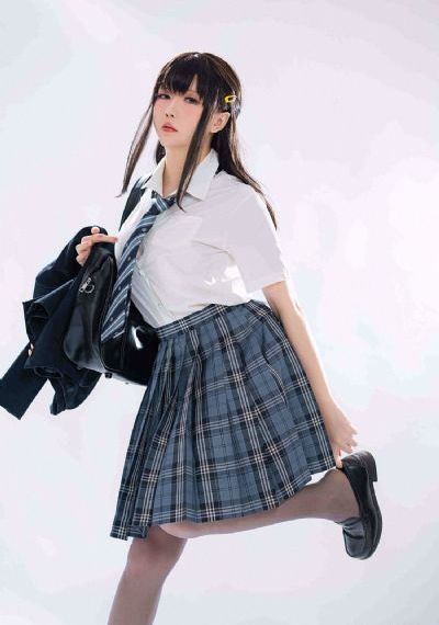 健康之路视频全集