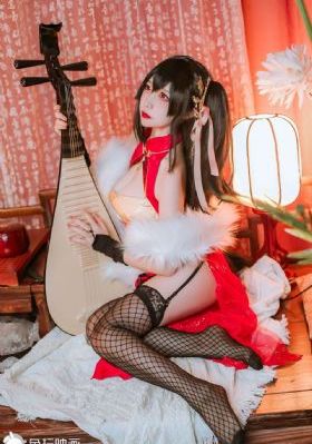 春色影视