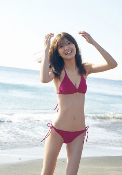 劫后余生