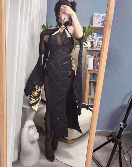 最美情侣第五季免费观看