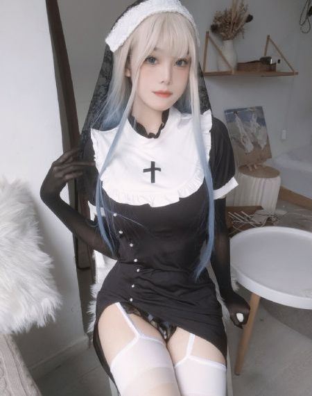 我女朋友的妹妹