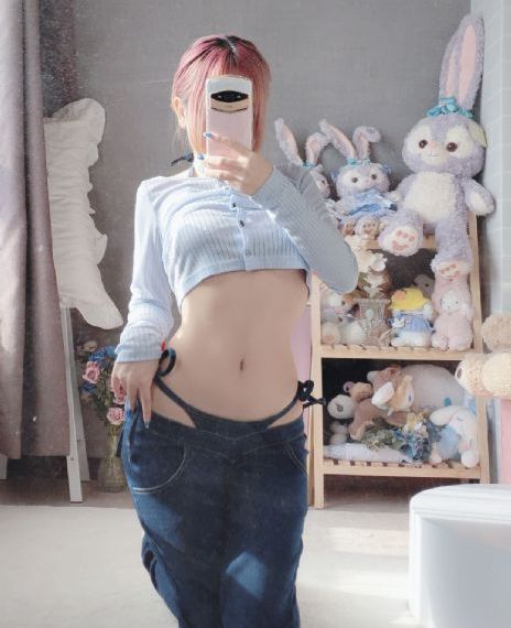 苹果5
