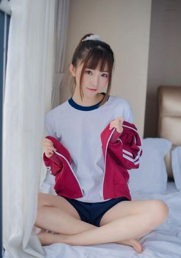 樱花马上请长缨电视剧