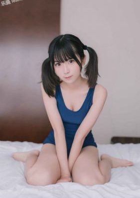 七哾枫花