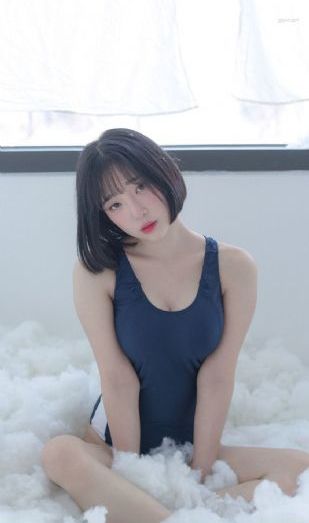 潘金莲一级淫片血恋色戒