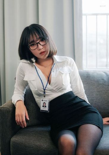 叶子楣聊斋艳谭