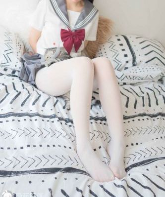 转轮手枪
