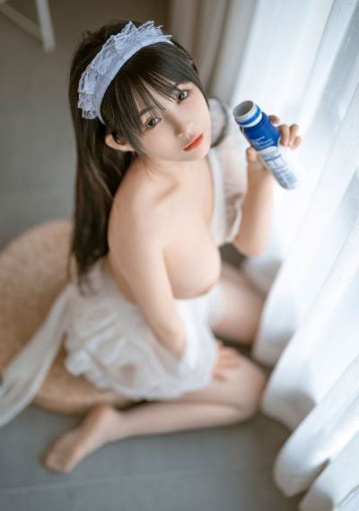 少妇放荡的呻吟干柴烈火动漫