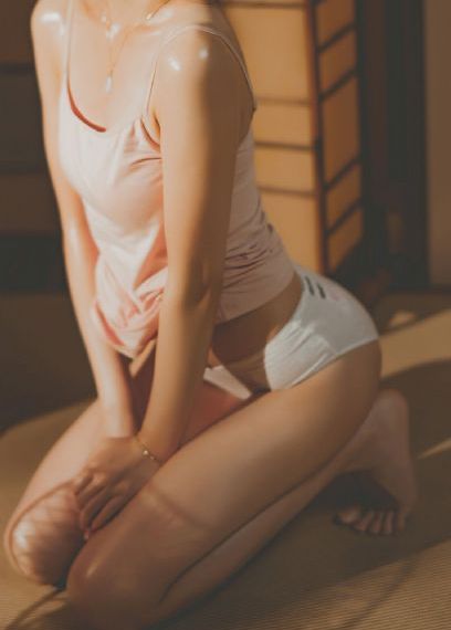 东周列国春秋篇