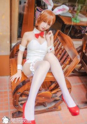 你好星期六在线观看