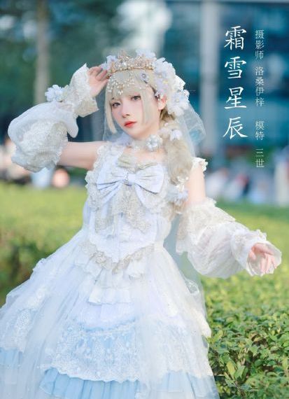 成全视频大全高清