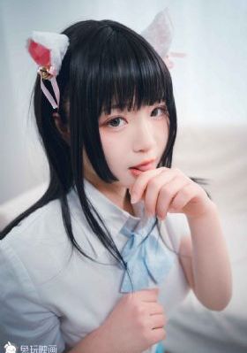 狗剩快跑电视剧免费观看