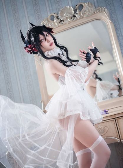 吸血鬼老师mignon第12集完整