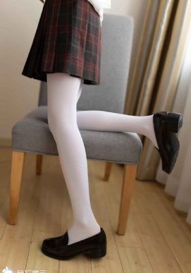 杨旭文