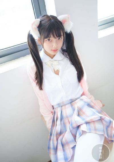 贝乐虎儿歌