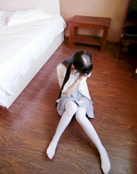 甜蜜惩罚第二季