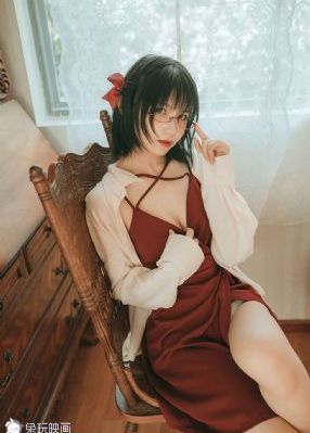 鬼神