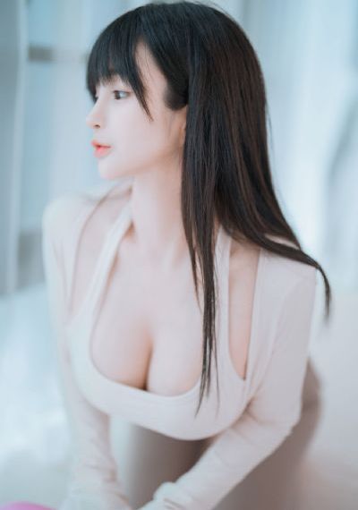 卡拉永远ok