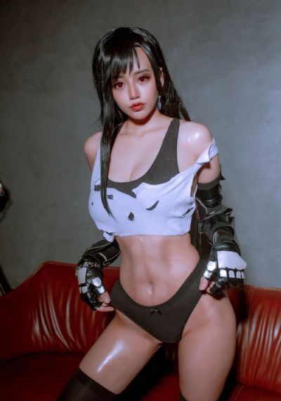 我在北京等你电视剧