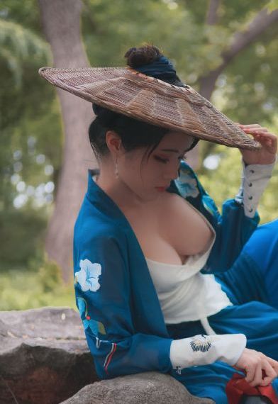 冰火魔厨动漫在线观看免费完整版