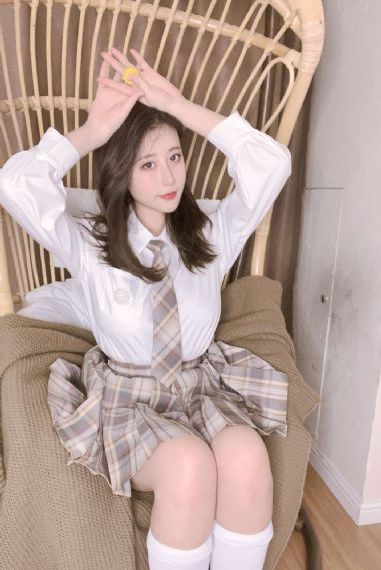 roommate动漫在线观看免费