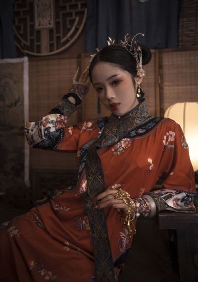 芒果影院