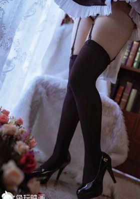 平行天堂