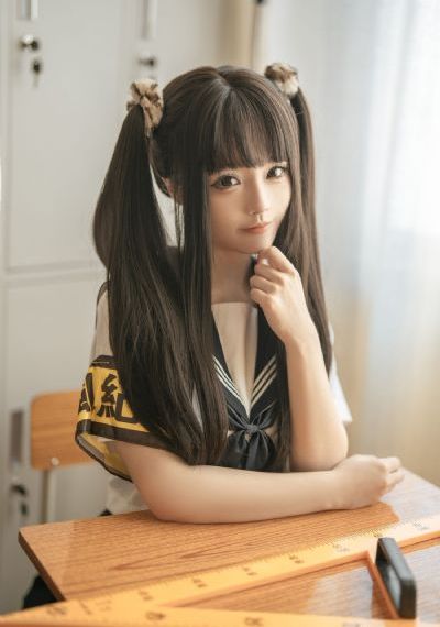 艇妹