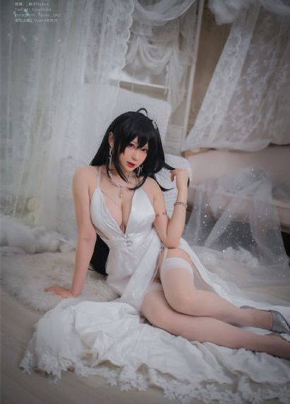拔萝卜免费高清