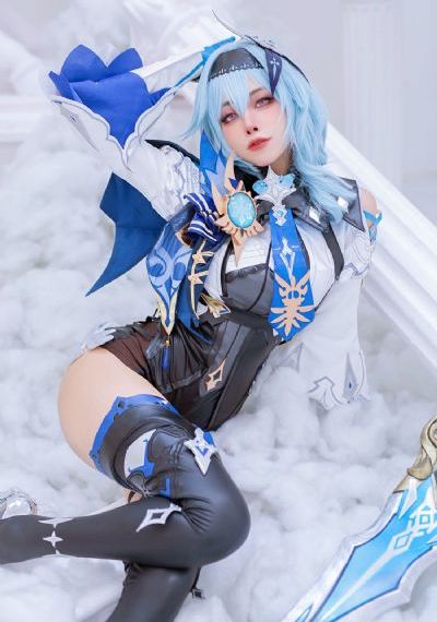 姐姐的朋友2在线观看