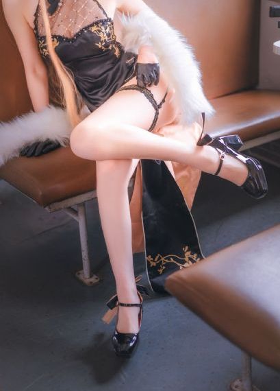 《辛普森一家》