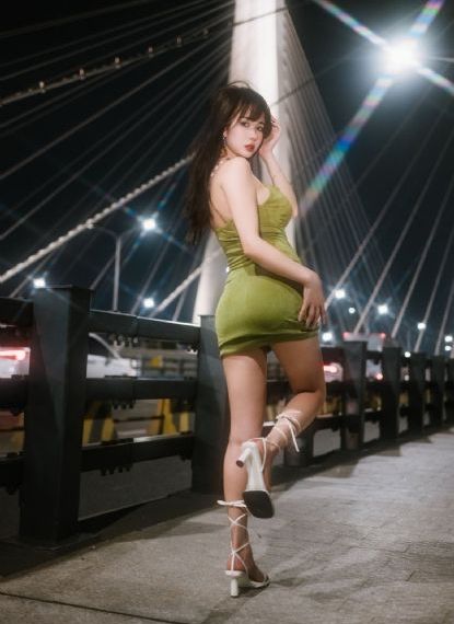 全职高手动漫