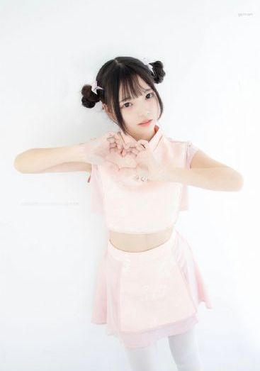 惊奇队长