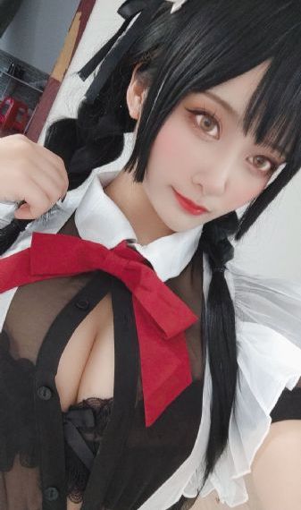 前任四