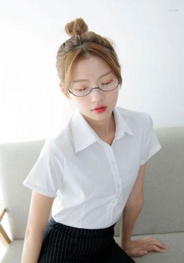 电影爱情