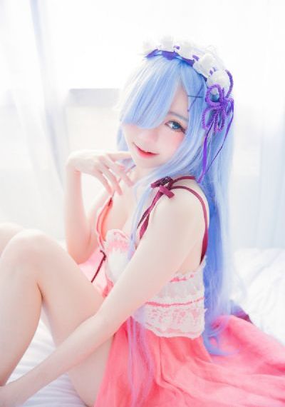 精武陈真
