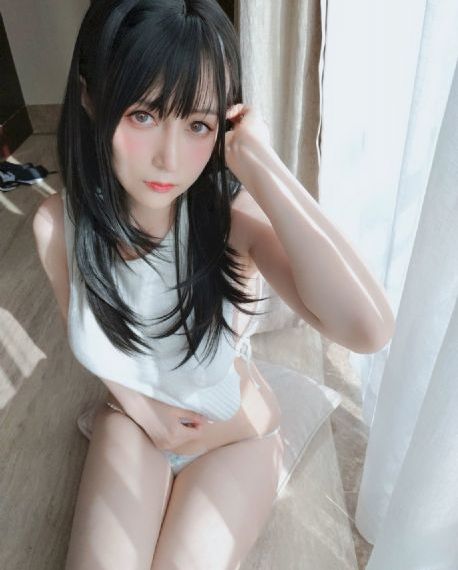 弱点电影