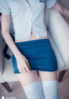 朝歌风云