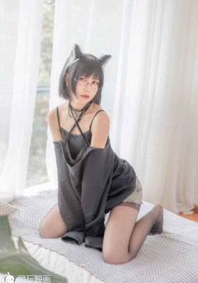 宋家皇朝