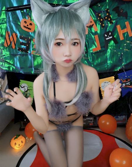 暗夜tv免费版