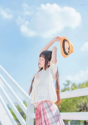 救护车英语