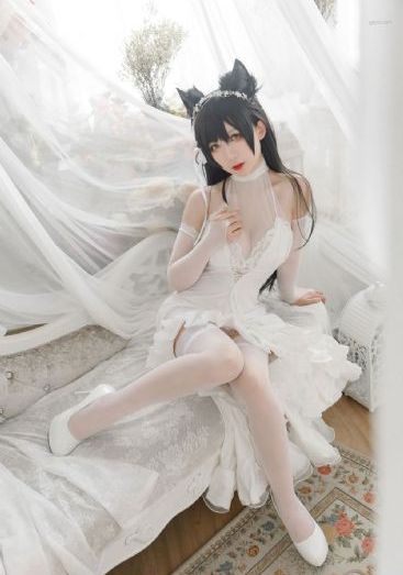 生化危机6