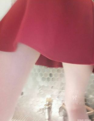 不见星空汉服在线观看