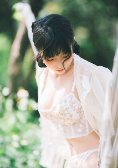 美国制裁以色列定居者