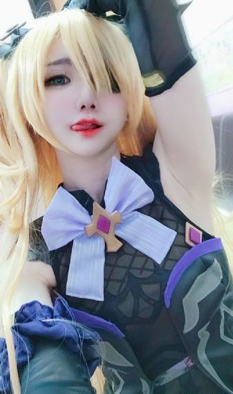 五人因老友记主演之死被起诉