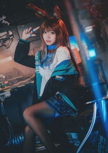人皮客栈第三部