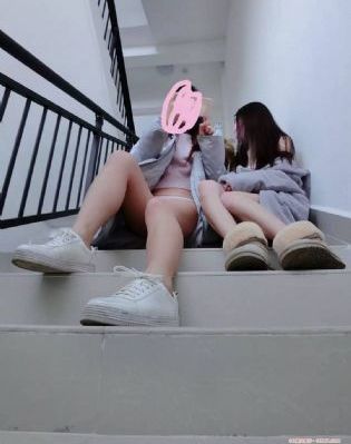 theporn网站免费进入
